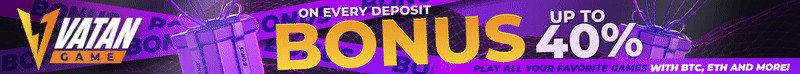 Vatan Game - Premium Online Gaming and Betting